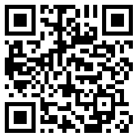 QR Code for Xd28ohykBe3zapcQunHdCFGYtuLUBqEfRV