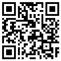QR Code for Xd29MwpTYig263V3RgzUTeou9SNTaSqyW5