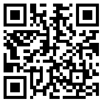 QR Code for Xd29QAM1bpogvWiRkLebXc3cntLZE41Noq
