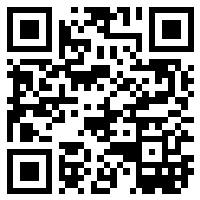 QR Code for Xd29V2k7qsimdHajjuo2saHMv4dJeGcdPn