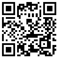 QR Code for Xd29Y5EPwa17W4N9iDbbmD24P3K1KKTkVF