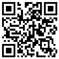 QR Code for Xd29ZEzTNe8VoswGFjN976eRbndhLmay6Q
