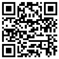 QR Code for Xd29eFNaCPoScoEUXhqRvVCCBCe6BiM3me