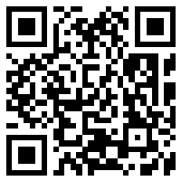 QR Code for Xd29iodevs1C2dP8PYmU3w8haqfAUAXaUW