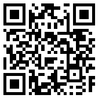 QR Code for Xd2ANmhDFoSucRvDAUWZurwSL8Q4NoubNe