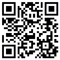 QR Code for Xd2AhUGk4wiuvvTJfZ8R2eLhCDPA4jHCX9