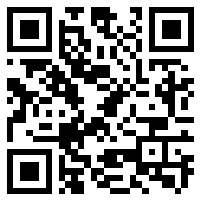 QR Code for Xd2AuX21hyhr4Go46bJMS3ugdoFRw9585f