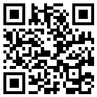 QR Code for Xd2B29E8BhUXKkkkuo9eoZKnR1cAFT6oS7
