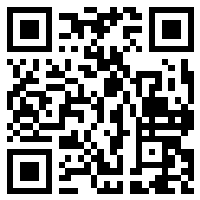 QR Code for Xd2B4QX5vuYsU6wojVyd2UabpxgddiZacL