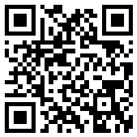 QR Code for Xd2Bu35BmzoBoWfSiZi6fGpwkFd7VbnA7W