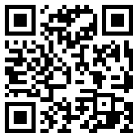 QR Code for Xd2C4ujSJdGh4xMzzEebq8E5VpEWiSWsru