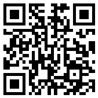 QR Code for Xd2C8Pi17W7mdBcWCioWqrJQ3gUvcxp4gm
