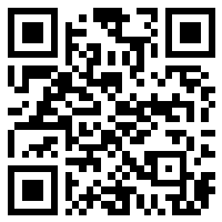 QR Code for Xd2CEAHjwKnx1kuthX3pA3eJ9bcZXWFxsH