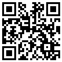 QR Code for Xd2CirGKWsTc763g5yJ6Vnn2Fc3QvKL4Ne