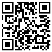 QR Code for Xd2Co9L2cjKfUXTA41aJBKJjDyartY5RFN