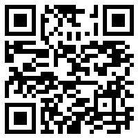 QR Code for Xd2Ct7Z3VGbDizS1gDaFyGWUN2MN9UsfYF