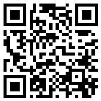 QR Code for Xd2D1wbypYNnUDqguvFQ3n33dHSR3Zfbxi