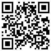 QR Code for Xd2D9BJtA5chMoUzSiasfTbFMZWczCaMfo