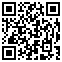 QR Code for Xd2DC2DgoHGKko7kew9ZcbCPSbutdcnGju