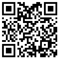QR Code for Xd2DMParpv1GcQhSdYR9JdCdtFB2hiZED1