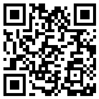 QR Code for Xd2DR4Z7BFhPALbsoUxHbQwggABZFTZCTg
