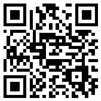 QR Code for Xd2DbHWbXTCLZf72DyfYv8tWr7NdLFa7Lw