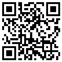 QR Code for Xd2DcmHxhrh1Lh7r2kQKhBj9MBftu2wVC3