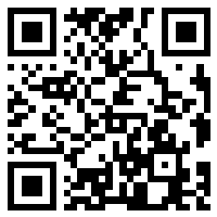 QR Code for Xd2DkF65rckVG5nmLbysFN9bUEZ1y4vYEN