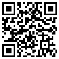 QR Code for Xd2DnFYDFhSmLUQzSLWYago2jefTAzCCw7