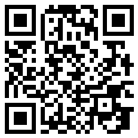 QR Code for Xd2EDHPMWDJ4Ds8cErbCakkZKvv3dffwmg