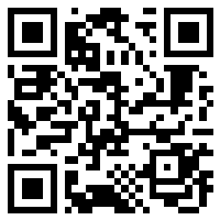 QR Code for Xd2EDHoe3fKUPdimJbpxHNtVQCMVftf1pD
