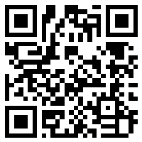 QR Code for Xd2ENDFp4MMqqtDfSbyzAvvjU6mCvefypn