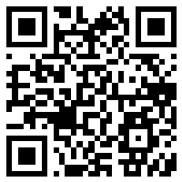 QR Code for Xd2ESFuuS8kwGDBGoEVr37XPJgPTZicSVT