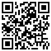 QR Code for Xd2ESPQRvLE57oFuGZMMsnh1ha6hGqUUs3