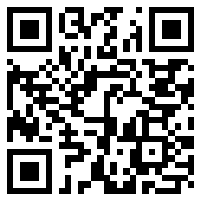 QR Code for Xd2ETQnS69FFLH9Tvk4sib5Q3GR7d2Hffi