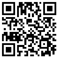 QR Code for Xd2EXGGiYFJy3NRJABvjnjHCRirGRSXwF2
