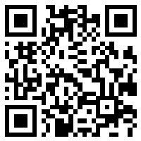 QR Code for Xd2Ei1A8ucLi7YNT9cggC6YZniEUGo1dJA