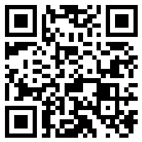 QR Code for Xd2F8B8n8peRYXj7PgYRPcF93Q5cjeqCVf