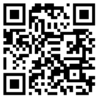 QR Code for Xd2FGW1xvdoWe8fAXzdPbhRubwzo8SaXs3