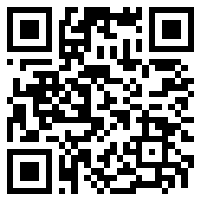 QR Code for Xd2FrcF9CqnBAw8H7797PD71BdJPcNHZnC