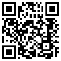 QR Code for Xd2GVdgEEeWTSTfc3u8onT8DCh5fPMXndp