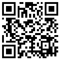 QR Code for Xd2GXCJWKU9KvQiboCM236GarQ7ANNDEif
