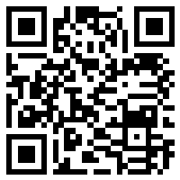 QR Code for Xd2GneS4dGfiKVZfuMXGEJ3cb3L6mr3H1n