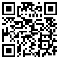 QR Code for Xd2GqukHHxc3T1mxUoSFdv46FS5wRn1NqV