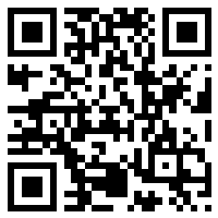 QR Code for Xd2Gu5CBUvrMjya74mobwUNTRmL1cXgYqJ