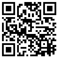 QR Code for Xd2HCdkwXNMiPghj7kLbwcz9FDZar2dGHA