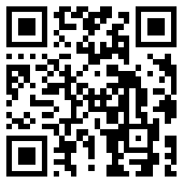 QR Code for Xd2HEJ3cfssnPc1THnLMmAYokPSS933yD1