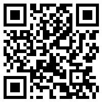 QR Code for Xd2HSXd78G96CnjJsMD631mjLQLL7K4KoS