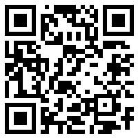 QR Code for Xd2HgFQHMnABpWMnZPPco79hFtTH7sM8iy
