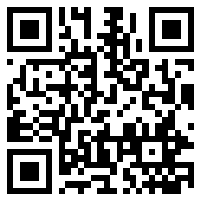 QR Code for Xd2Hh6aKU4huryiW35TdwYwhd4Z9a7FCDM